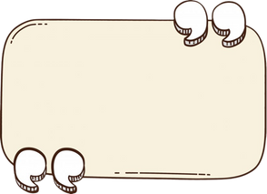 Animation Text Box